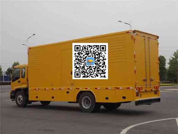 中江租赁发电机 柴油发电机组备件的清洗方法