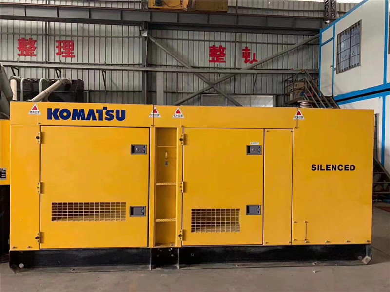 中江不同类型的储能技术在市场规模增长趋势下的发展方向有哪些?