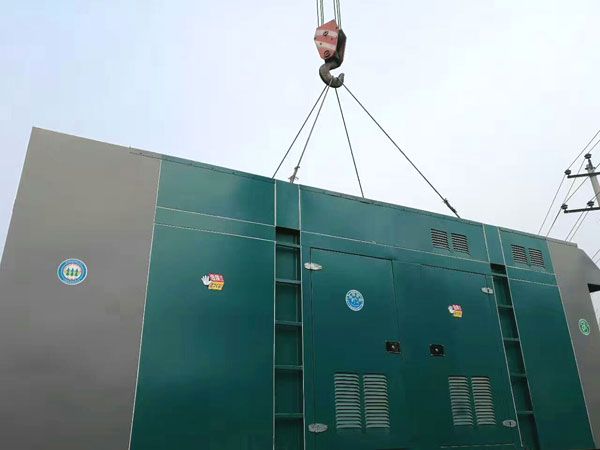 中江水冷式机油散热器密封件的常见损坏原因有哪些?